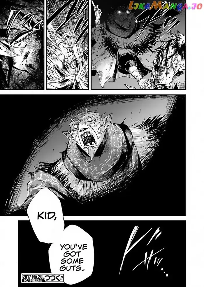 Goblin Slayer: Side Story Year One Chapter 1 image 35_optimized_optimized
